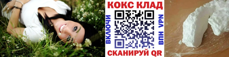 Кокаин Fish Scale Купить где Зеленогорск