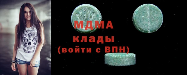 спиды Тихвин