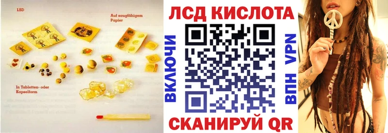 Купить закладки  Зеленогорск  Лсд 25 экстази кислота 